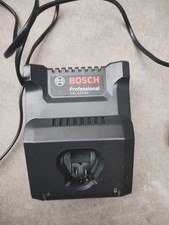 GENUINE BOSCH AL-2215CV 10.8V