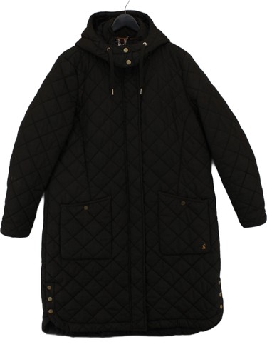 Joules women coat 16 - women's,