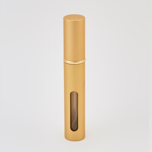 10ml glass perfume atomizer - perfume,