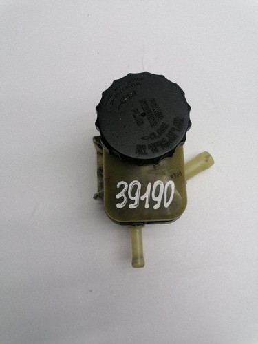 Toyota celica t230 2000 power - celica,