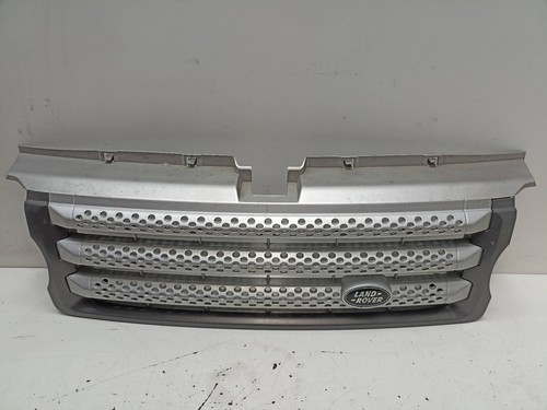 Dhb500440lep front grille - dhb500440lep,