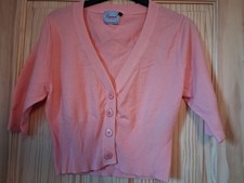 Banned Retro Apparel Dancing