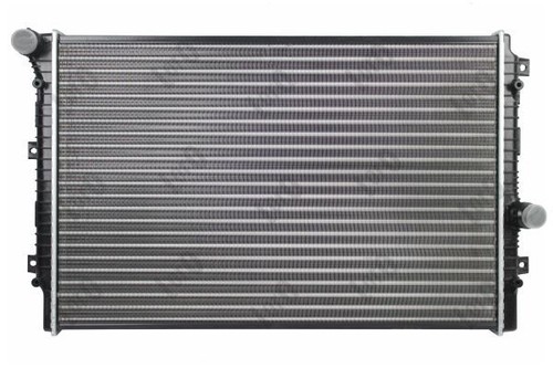 Radiator engine cooling - radiator,,