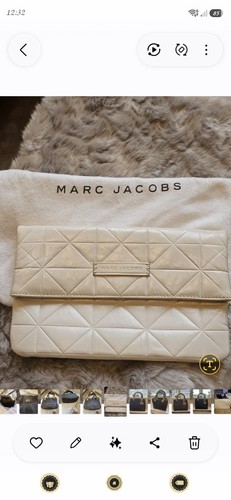Lovely marc jacobs - lovely,
