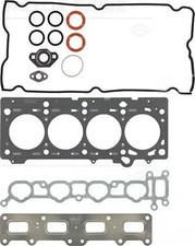 Cylinder head gasket set 02-10028-03 VICTOR REINZ for CHRYSLER DODGE