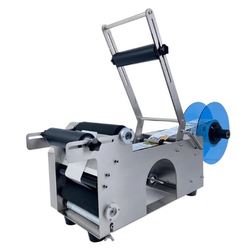 Mt50 semi automatic stainless - mt50, semi-automatic
