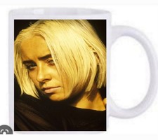 Wendy James transvision vamp