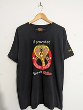 Vintage 1996 Canadian