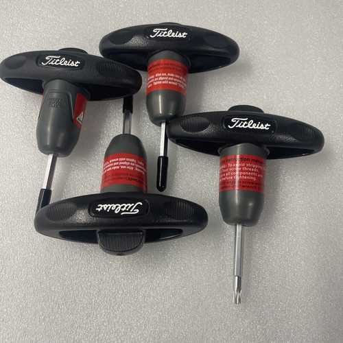 Genuine new titleist - genuine,