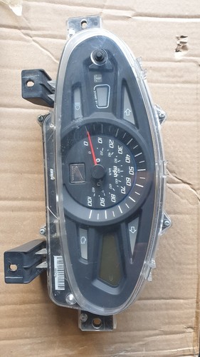Honda pcx 125cc 2010 - 125cc, 2010-14
