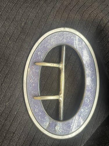 Silver guilloche lilac - guilloche,