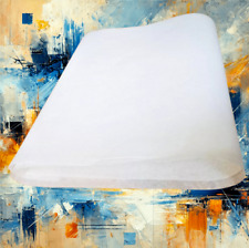 Thick Tea Bag Paper For Art and Craft 600cm x 26cm