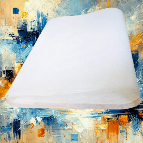 Thick tea bag paper for - bag,