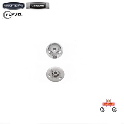 Genuine rangemaster leisure - genuine,