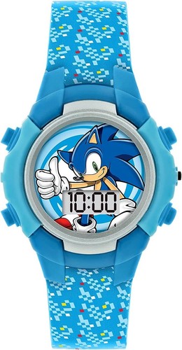Peers hardy sonic the - hardy,