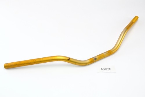 Motacc for yamaha tdm - motacc, rn08