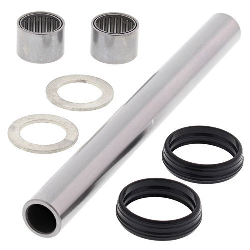 Swing arm bearing kit for - swing,