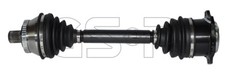 203048 GSP Drive Shaft for