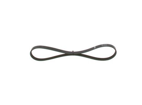 987 946 111 bosch - 946,