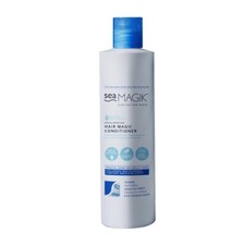 Dead Sea Spa Magik | Hair