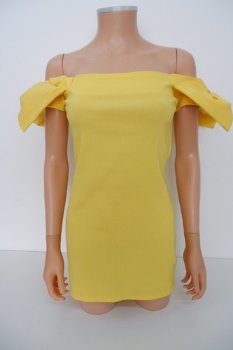 Miss francesca couture - miss,