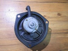 Mitsubishi Colt 1992 Heater