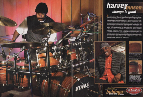 2005 2pg print - 2005,