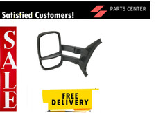 Iveco Daily Chassis Cab