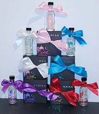 zam zam water favours 