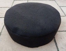 MGB & MGC ROADSTER NEW