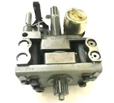 Hydraulic Pump Fits For Massey