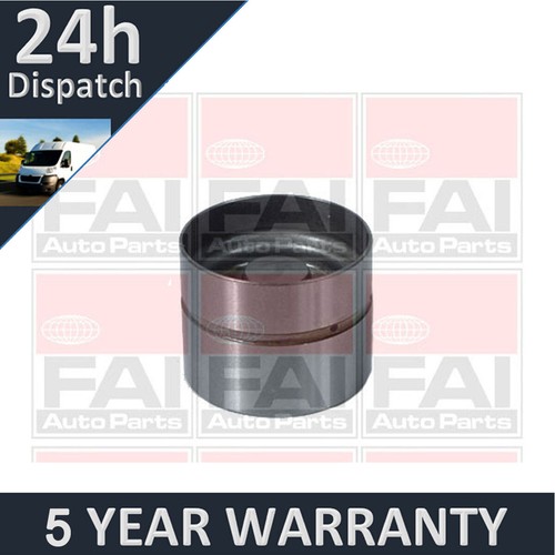 Fits rover land - rover,