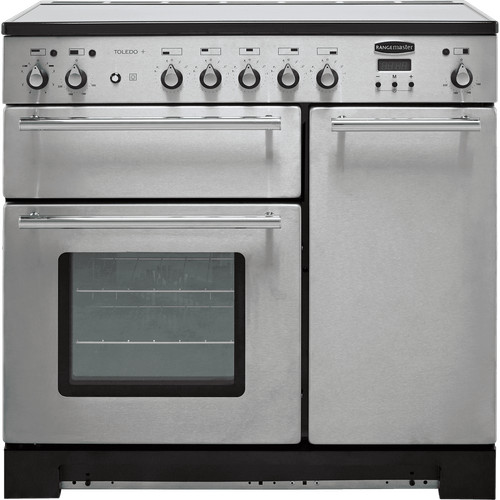 Rangemaster tolp90eiss - rangemaster, tolp90eiss/c