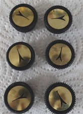 Replacement SET OF SELMER