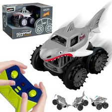 Kids Remote Control Crazy