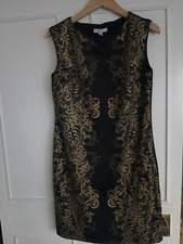 SANDRA DARREN Ladies women's