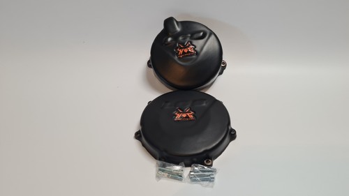 2003 2013 ktm 950 990 - ktm, &