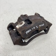 TOYOTA YARIS MK1 CALIPER BRAKE