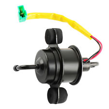 Rear External Fuel Pump 170408H800 for Nissan XTrail T30 136HP 170408H80A