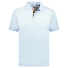 Burberry 'Hartford' Check