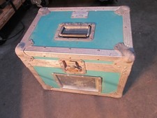 41cm x 26cm x 33cm small chest