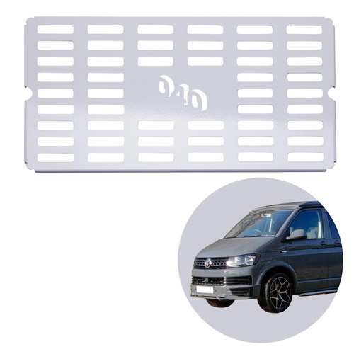 Fridge panel for - vw, t6