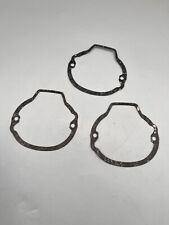 Honda XL125 XL185 CB125 ATC200 Gasket Pulse Generator Gasket 30372-437-000 #29657