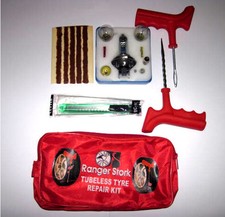 FOR FIAT MULTIPLA 00 H7 499