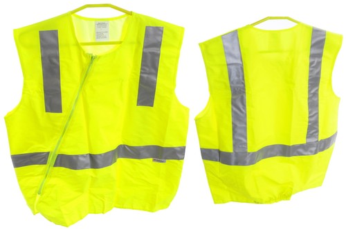 Oxford motrax visilite bright - motrax,