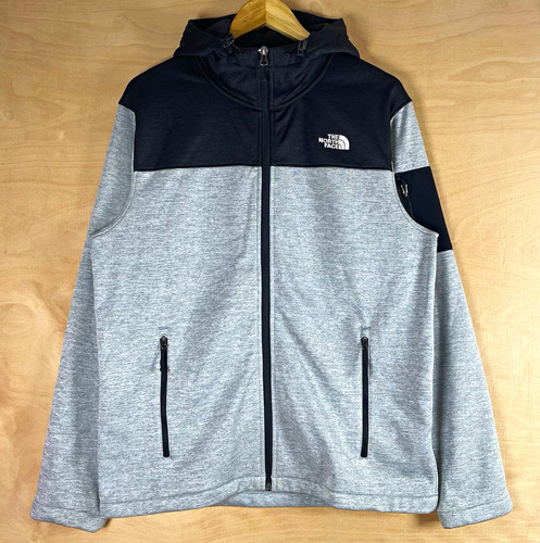 The north face - the,