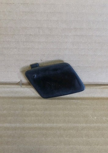 2008 2012 bmw series - 2008-2012, e90