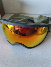 Electric Visual - EG2-T.S