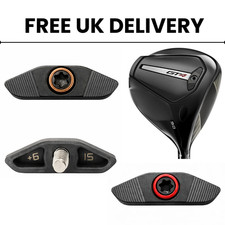 Titleist GT1 GT2 GT4 GT Mini