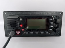 Flush Mount for Standard